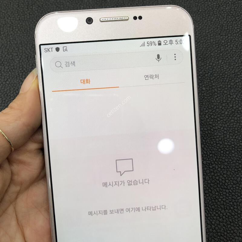 ������A8 2016 ��ũ,�ܰ� A��