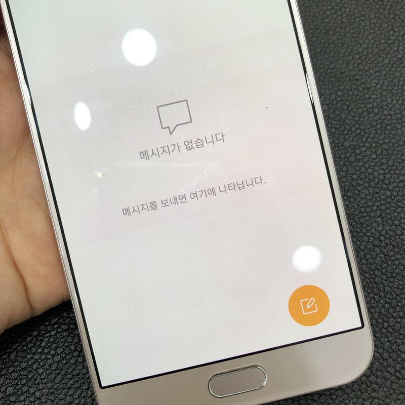 ������A8 2016 ��ũ,�ܰ� A��