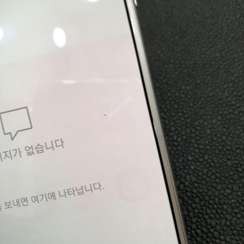 ������A8 2016 ��ũ,�ܰ� A��