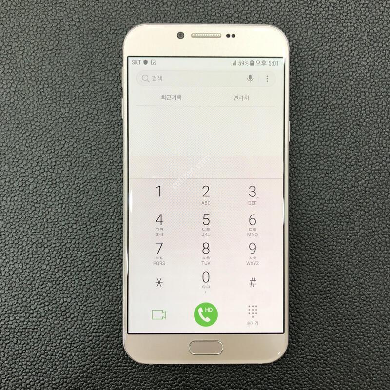 ������A8 2016 ��ũ,�ܰ� A��