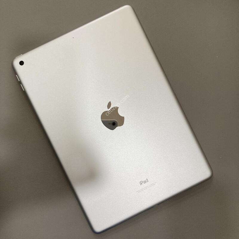 �����е� 9���� �ǹ� 64G �������� / �ܰ� ����ǰ��, ����� �ֻ�!/���͸�����98%