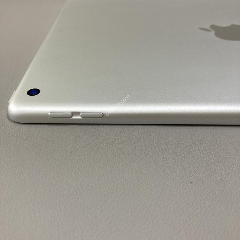 �����е� 9���� �ǹ� 64G �������� / �ܰ� ����ǰ��, ����� �ֻ�!/���͸�����98%