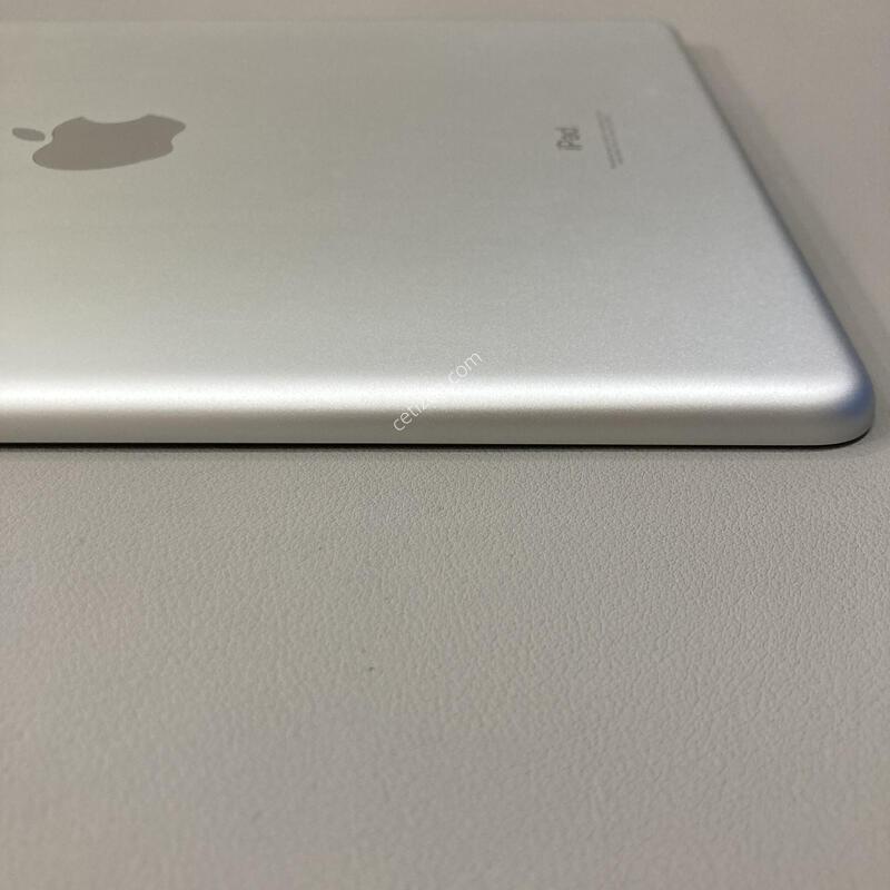 �����е� 9���� �ǹ� 64G �������� / �ܰ� ����ǰ��, ����� �ֻ�!/���͸�����98%