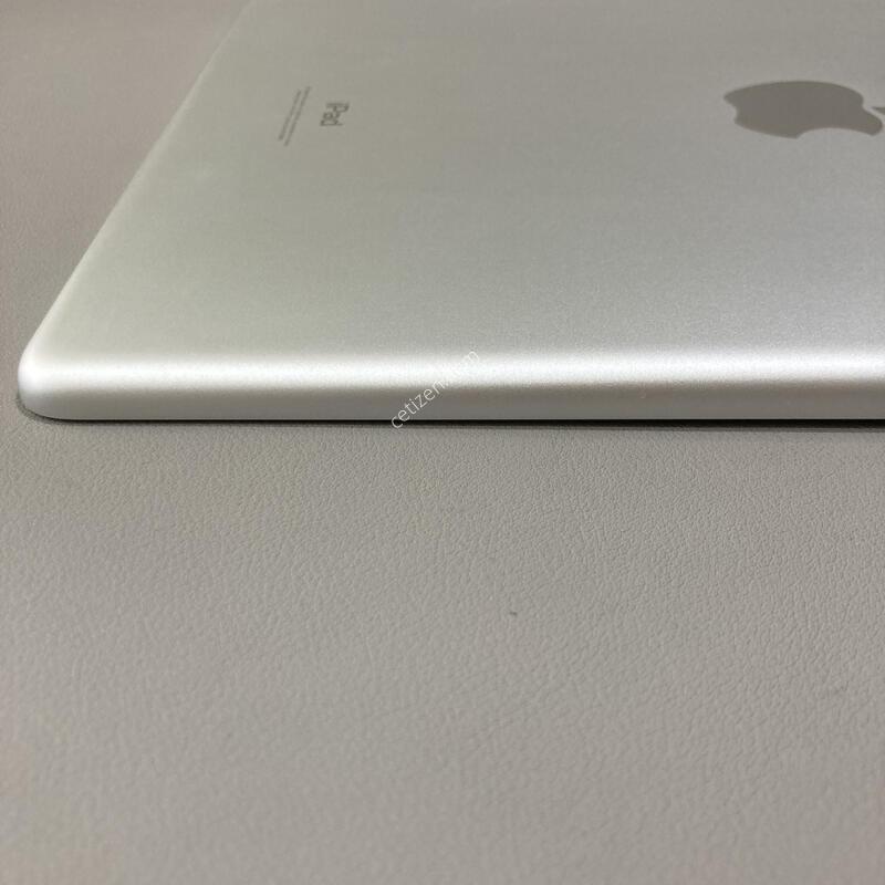 �����е� 9���� �ǹ� 64G �������� / �ܰ� ����ǰ��, ����� �ֻ�!/���͸�����98%