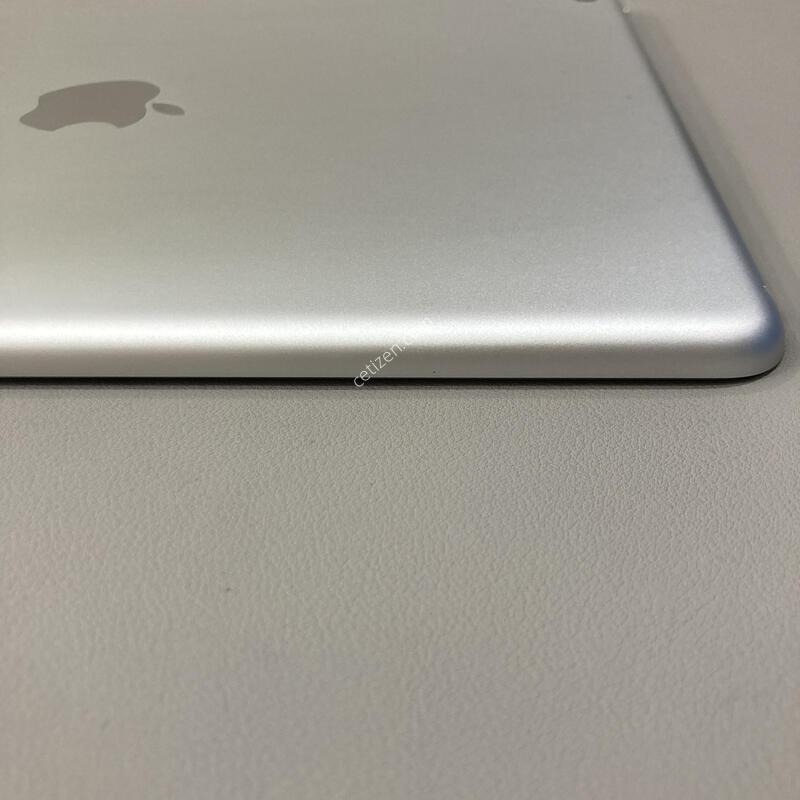 �����е� 9���� �ǹ� 64G �������� / �ܰ� ����ǰ��, ����� �ֻ�!/���͸�����98%