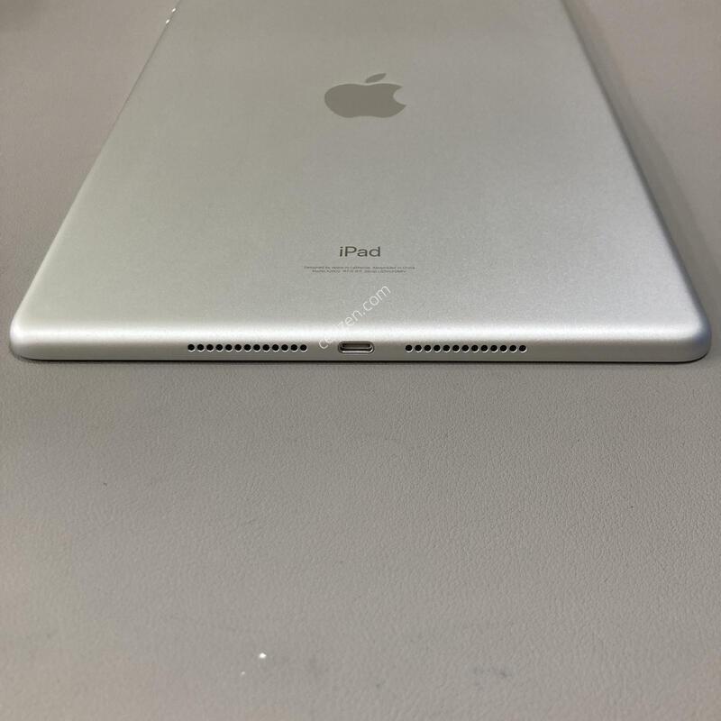 �����е� 9���� �ǹ� 64G �������� / �ܰ� ����ǰ��, ����� �ֻ�!/���͸�����98%