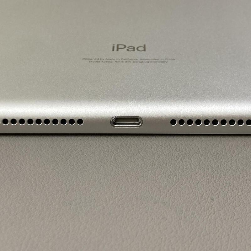 �����е� 9���� �ǹ� 64G �������� / �ܰ� ����ǰ��, ����� �ֻ�!/���͸�����98%