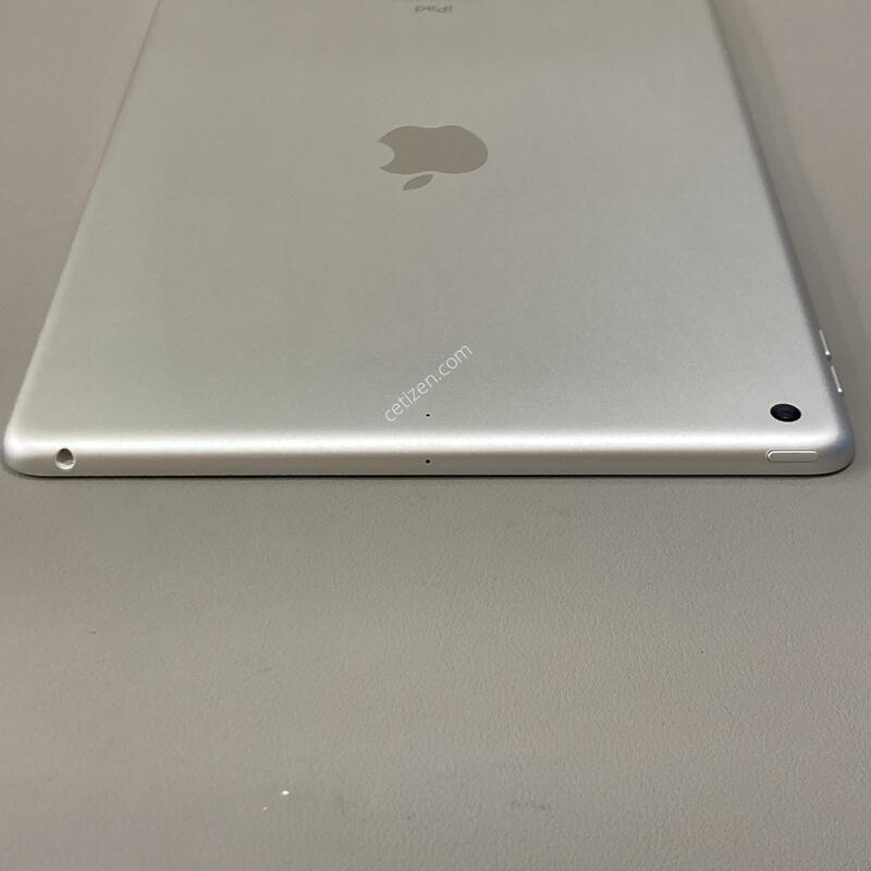 �����е� 9���� �ǹ� 64G �������� / �ܰ� ����ǰ��, ����� �ֻ�!/���͸�����98%