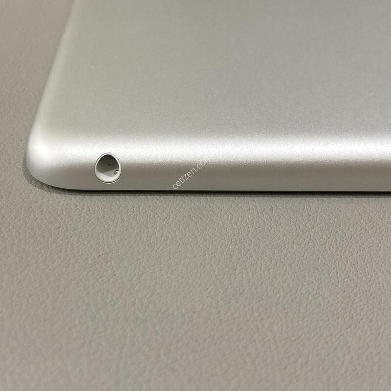 �����е� 9���� �ǹ� 64G �������� / �ܰ� ����ǰ��, ����� �ֻ�!/���͸�����98%