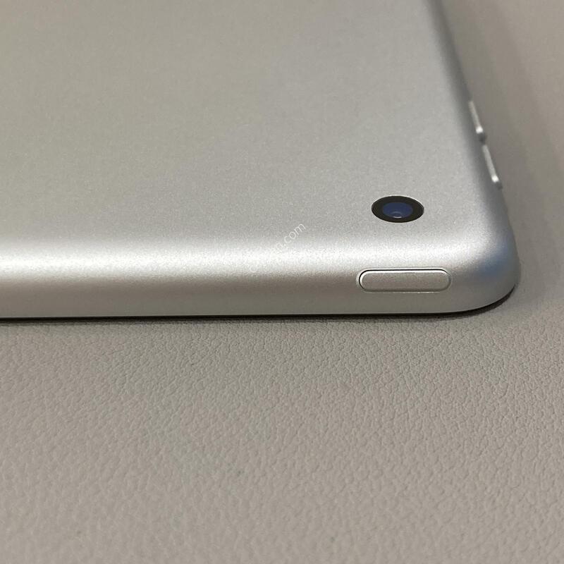 �����е� 9���� �ǹ� 64G �������� / �ܰ� ����ǰ��, ����� �ֻ�!/���͸�����98%