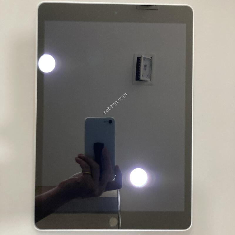 �����е� 9���� �ǹ� 64G �������� / �ܰ� ����ǰ��, ����� �ֻ�!/���͸�����98%