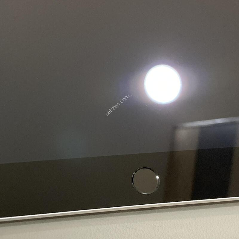 �����е� 9���� �ǹ� 64G �������� / �ܰ� ����ǰ��, ����� �ֻ�!/���͸�����98%