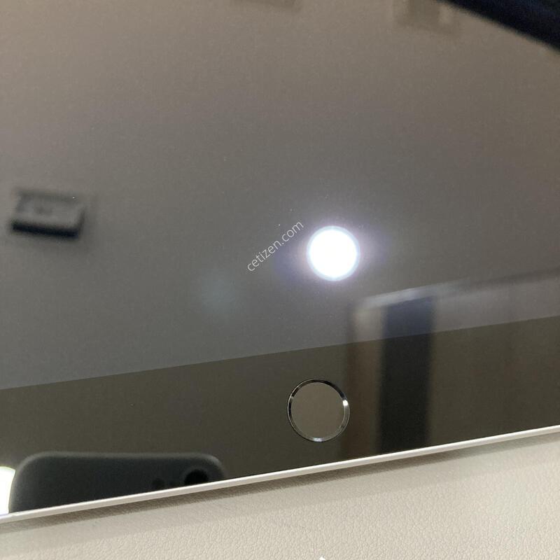 �����е� 9���� �ǹ� 64G �������� / �ܰ� ����ǰ��, ����� �ֻ�!/���͸�����98%