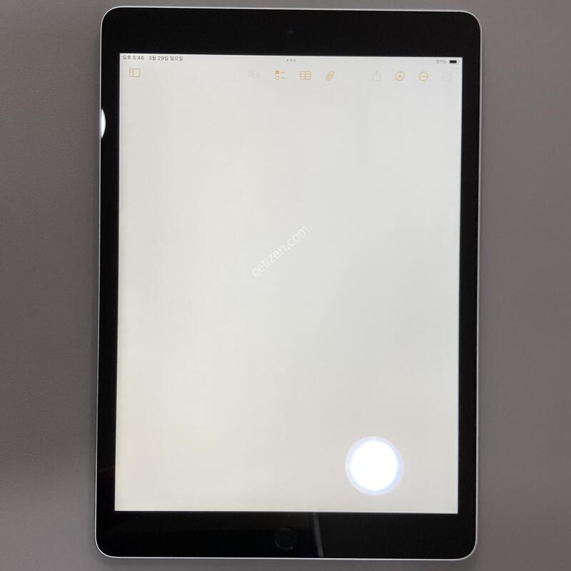 �����е� 9���� �ǹ� 64G �������� / �ܰ� ����ǰ��, ����� �ֻ�!/���͸�����98%