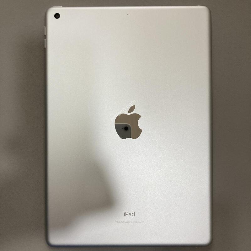 �����е� 9���� �ǹ� 64G �������� / �ܰ� ����ǰ��, ����� �ֻ�!/���͸�����98%