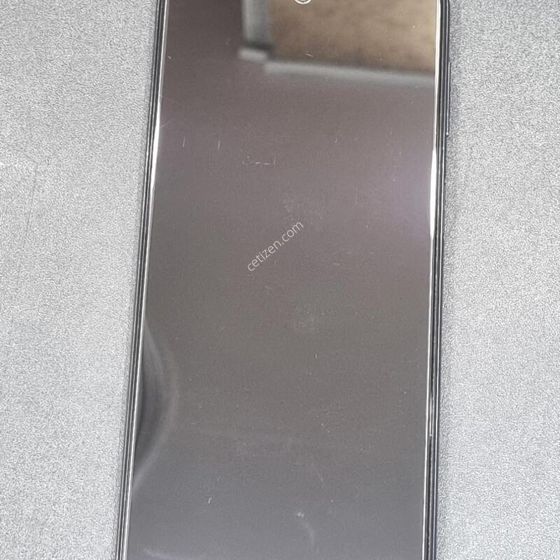 ����������3 128GB ���̺� M536S