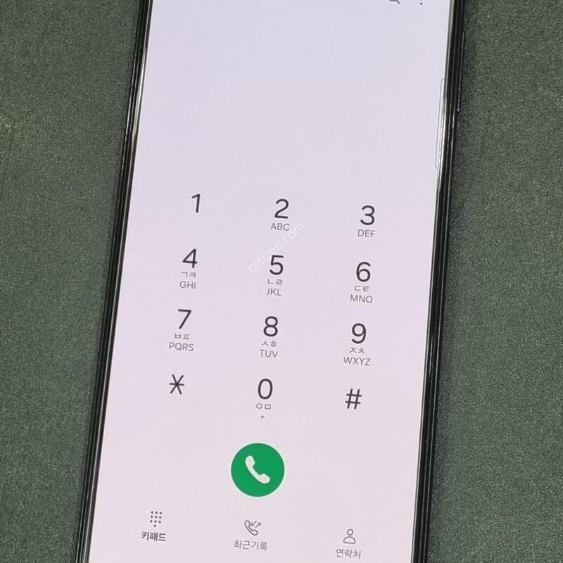 ����������3 128GB ���̺� M536S