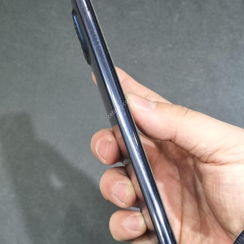 ����������3 128GB ���̺� M536S