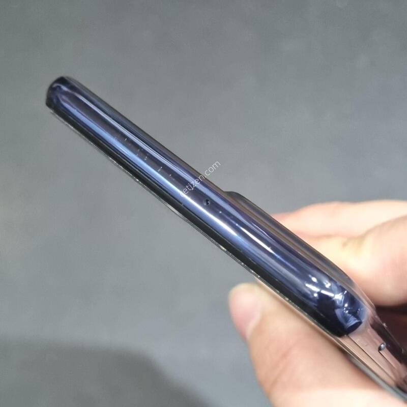 ����������3 128GB ���̺� M536S