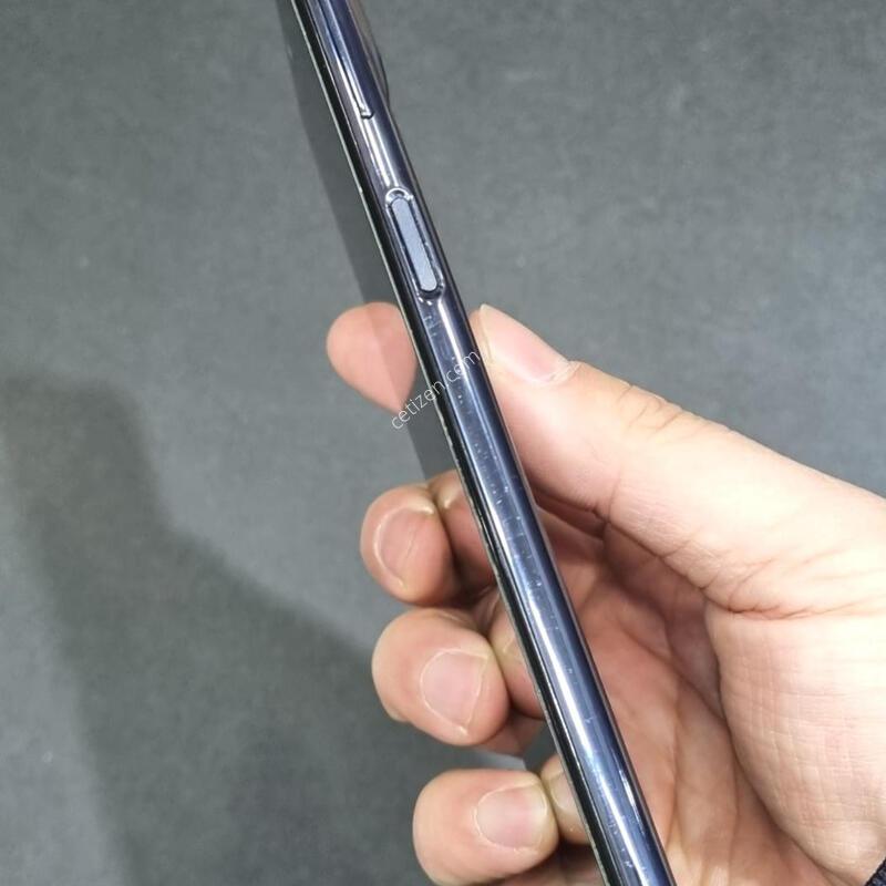 ����������3 128GB ���̺� M536S