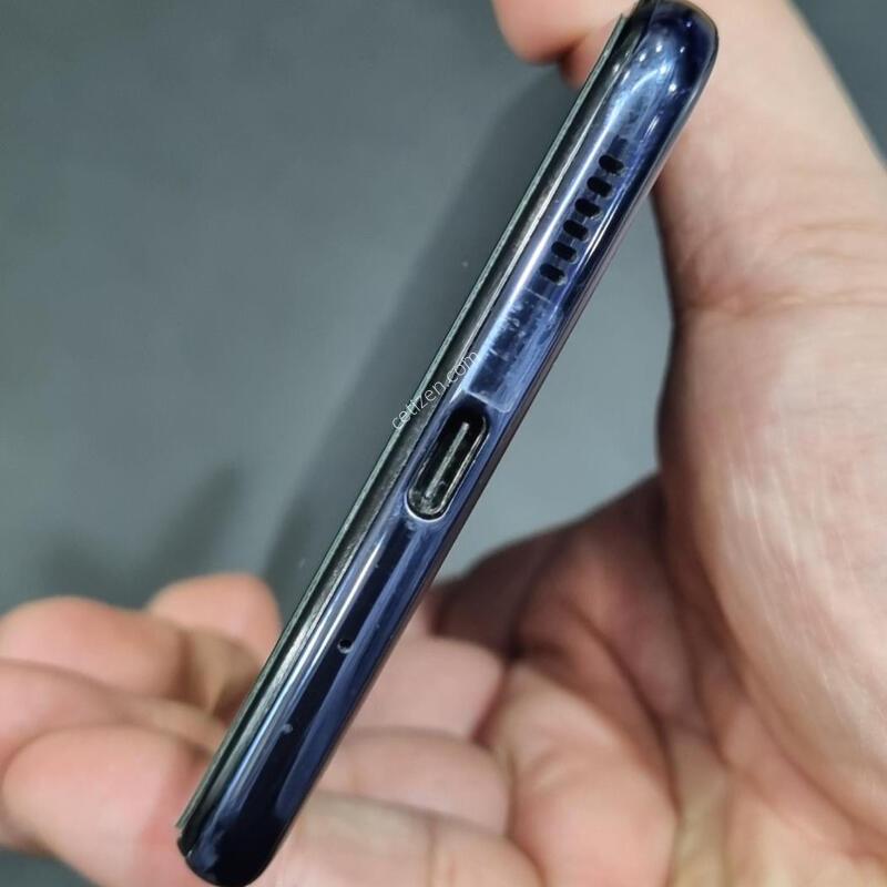 ����������3 128GB ���̺� M536S