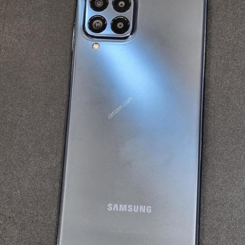 ����������3 128GB ���̺� M536S