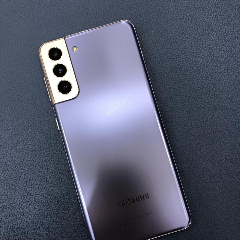 ���̿÷�/�ܰ� ƯA��