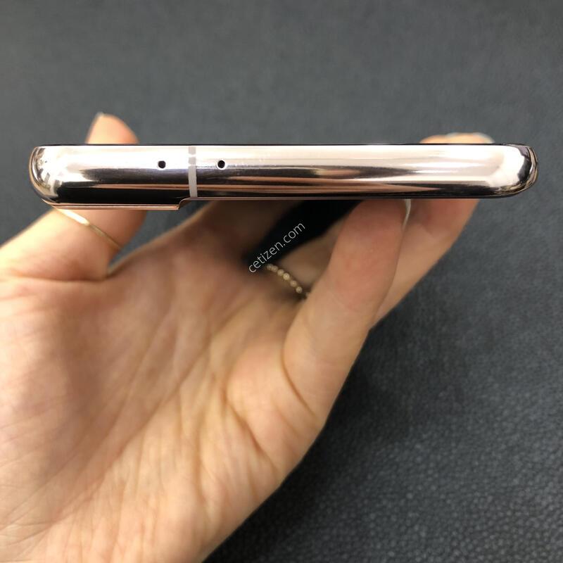 ���̿÷�/�ܰ� ƯA��