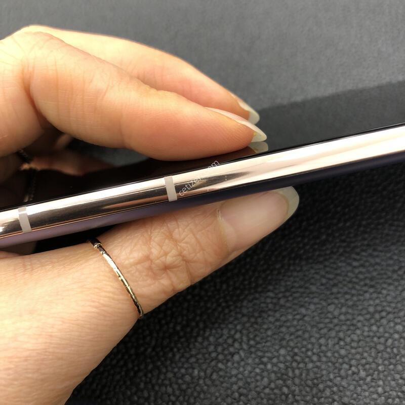 ���̿÷�/�ܰ� ƯA��