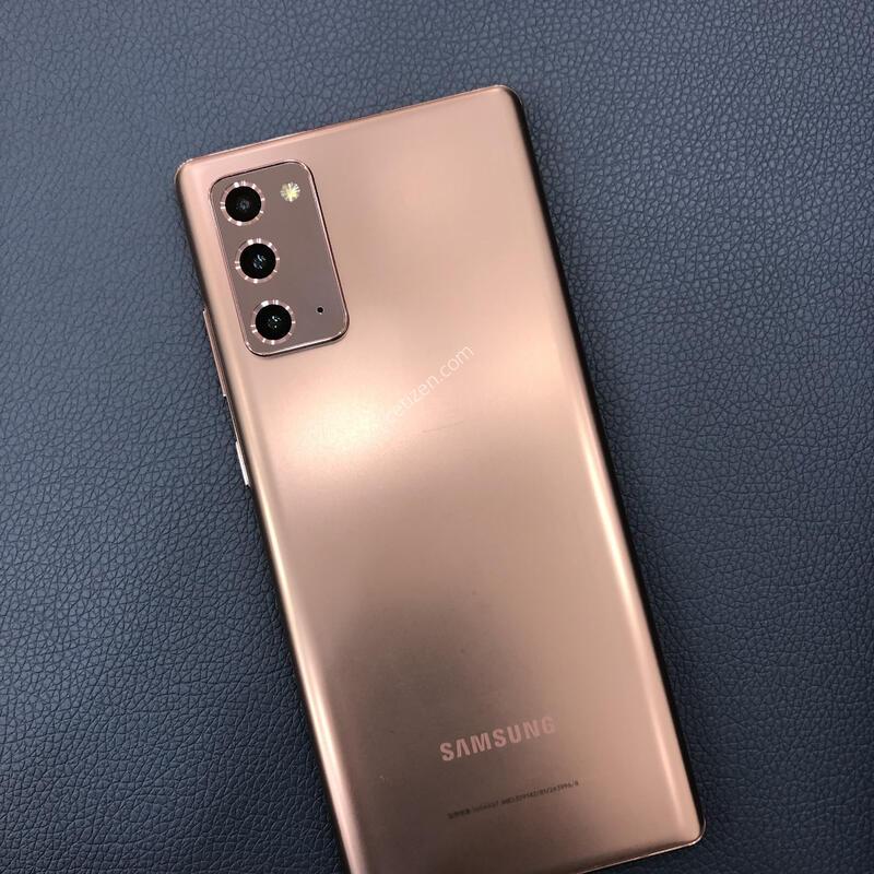 �����/�ܰ� ����� �ֻ�/���� ���� ���⽺