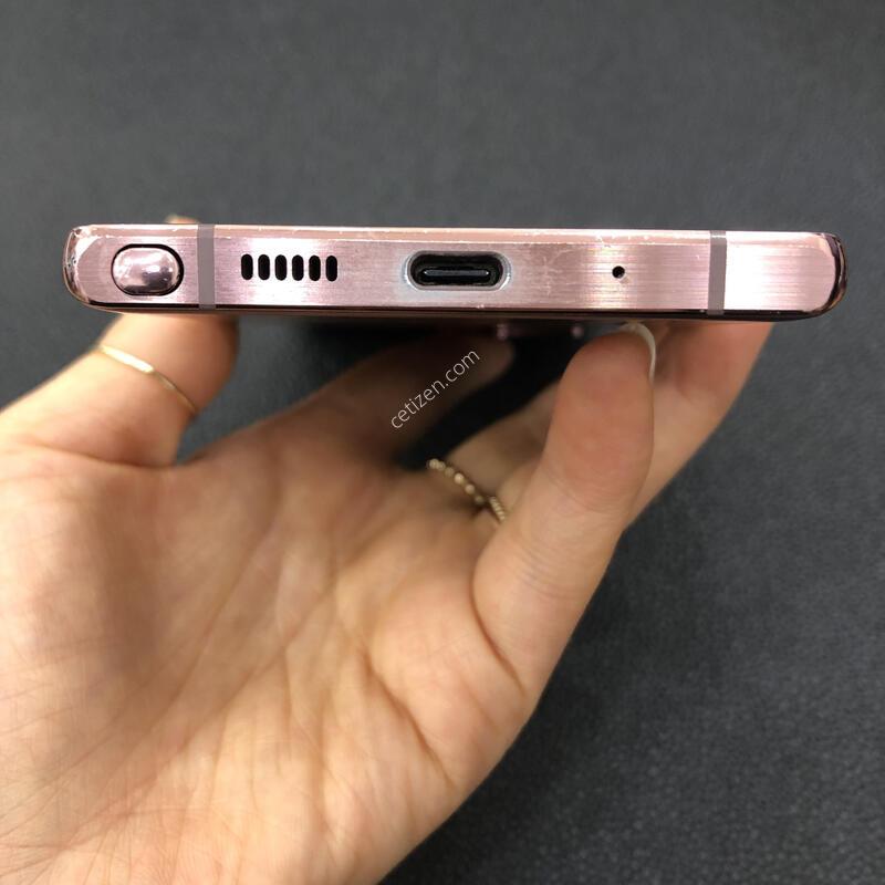 �����/�ܰ� ����� �ֻ�/���� ���� ���⽺