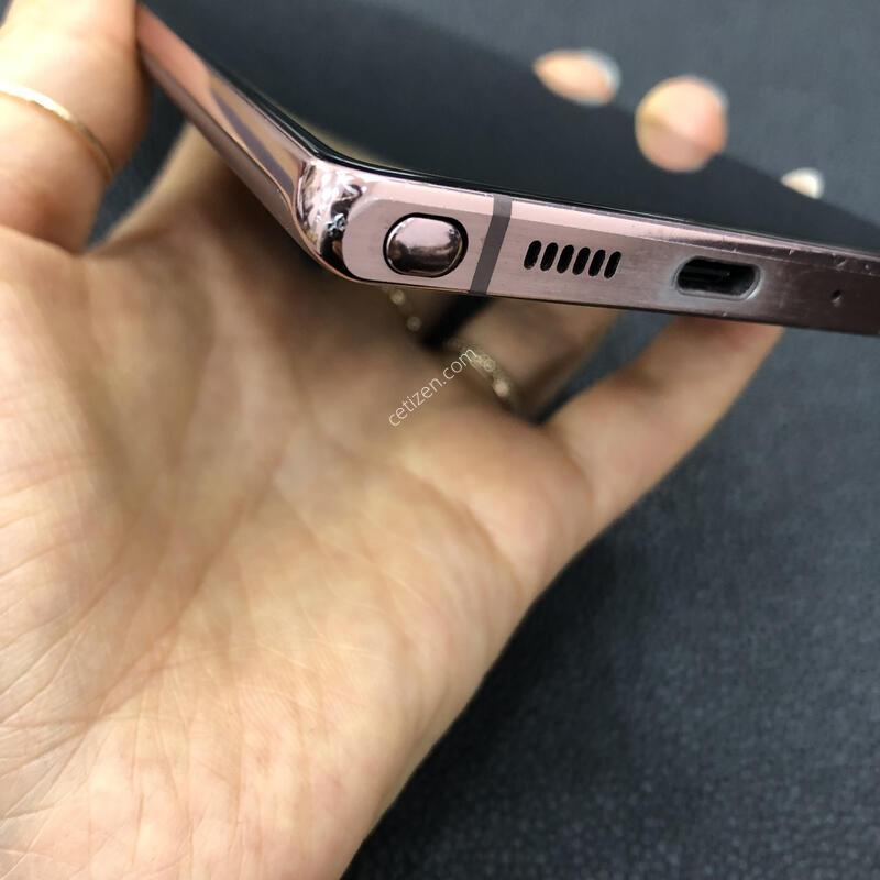 �����/�ܰ� ����� �ֻ�/���� ���� ���⽺