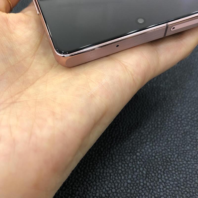 �����/�ܰ� ����� �ֻ�/���� ���� ���⽺