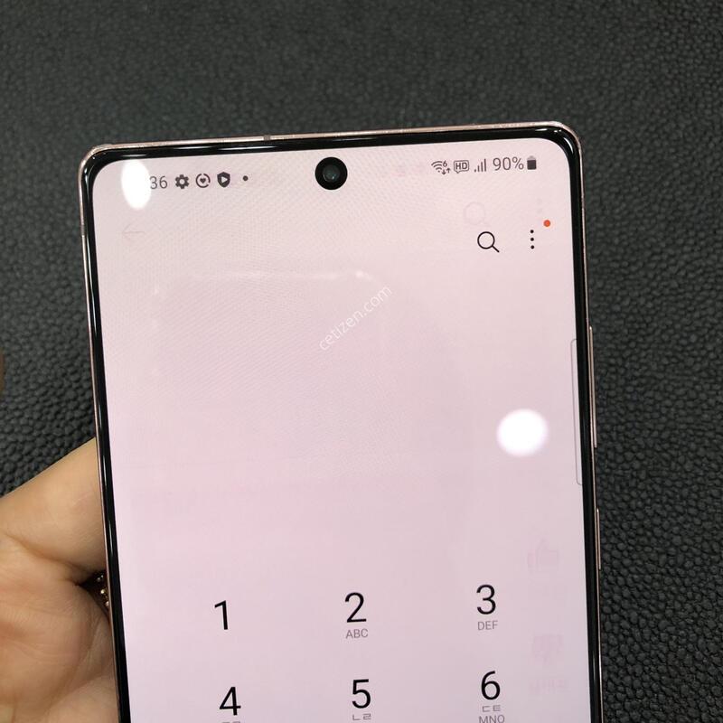 �����/�ܰ� ����� �ֻ�/���� ���� ���⽺