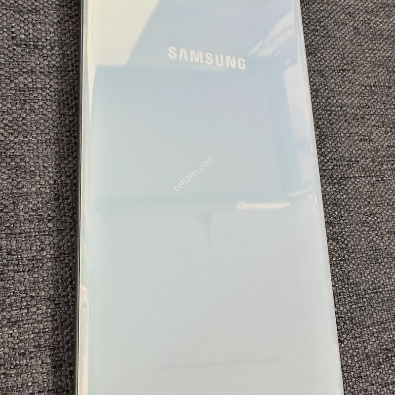 ������ S10