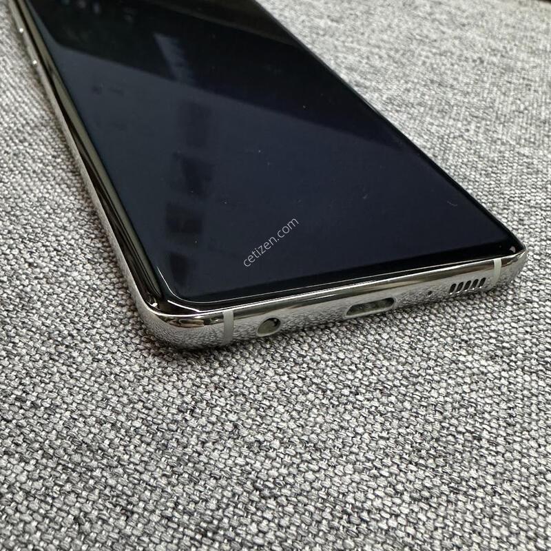 ������ S10