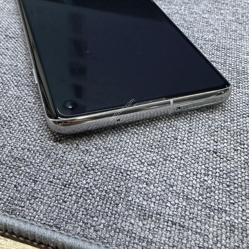 ������ S10