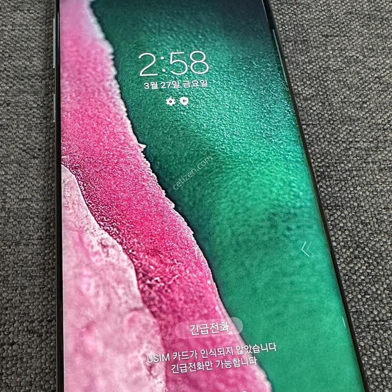 ������ S10