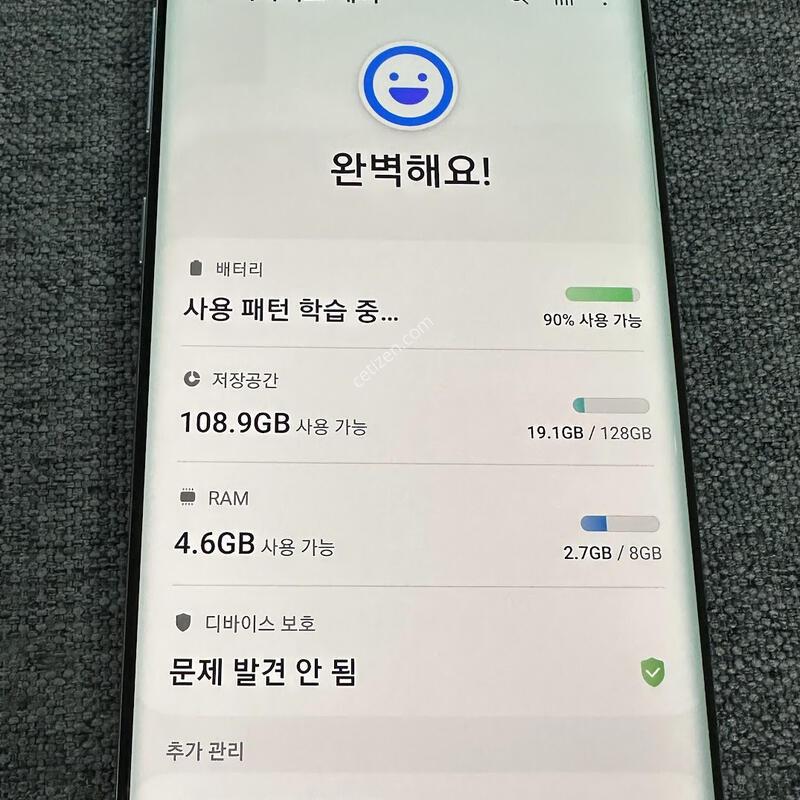 ������ S10