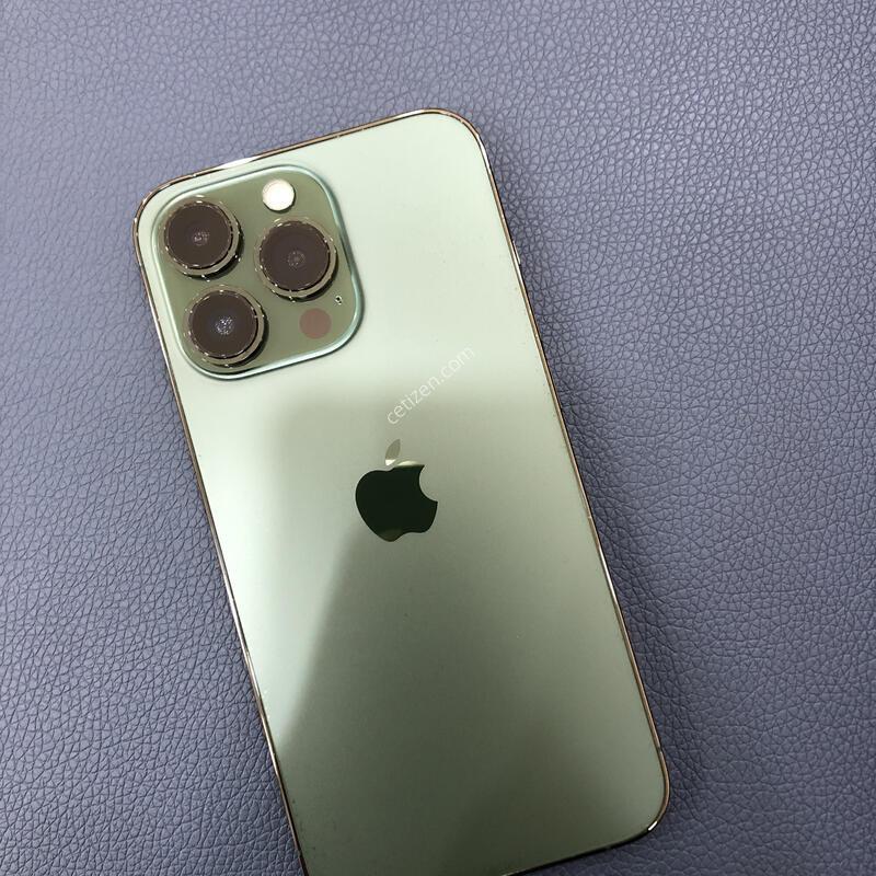 �׸�/256G/����� �ֻ�/�ſ����