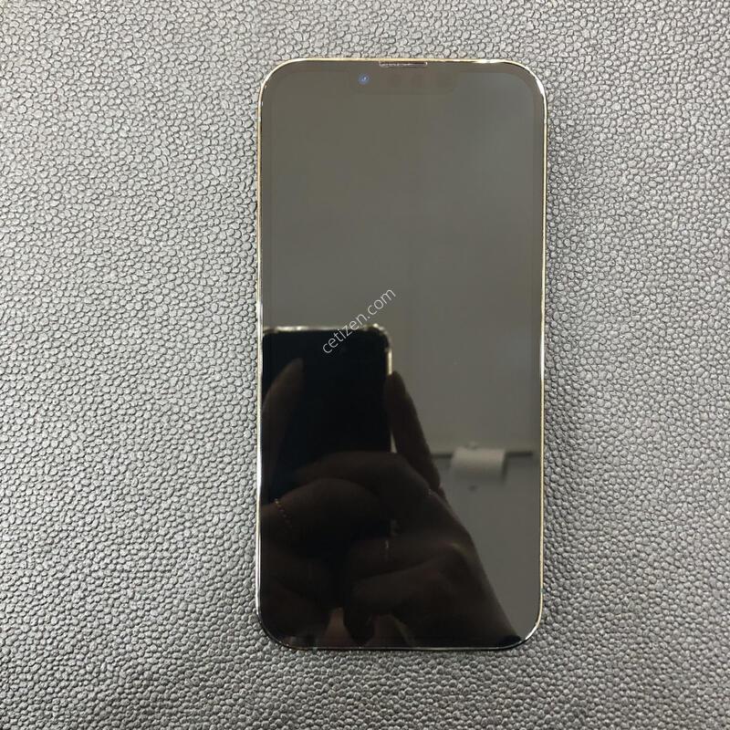 �׸�/256G/����� �ֻ�/�ſ����