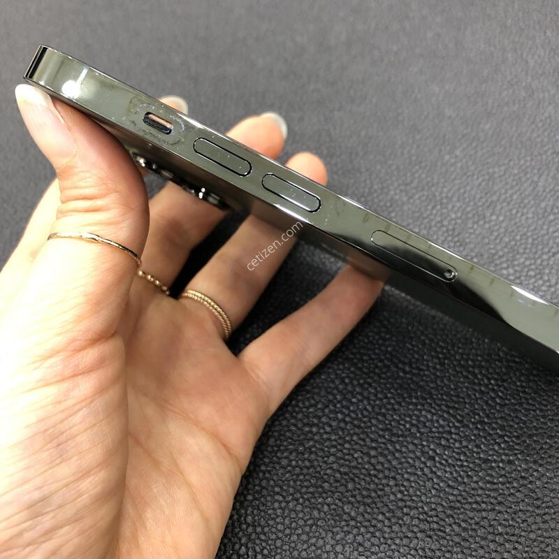 �׸�/256G/����� �ֻ�/�ſ����