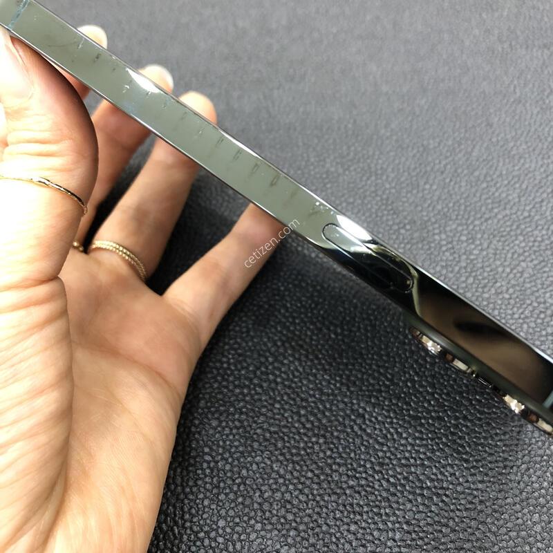 �׸�/256G/����� �ֻ�/�ſ����