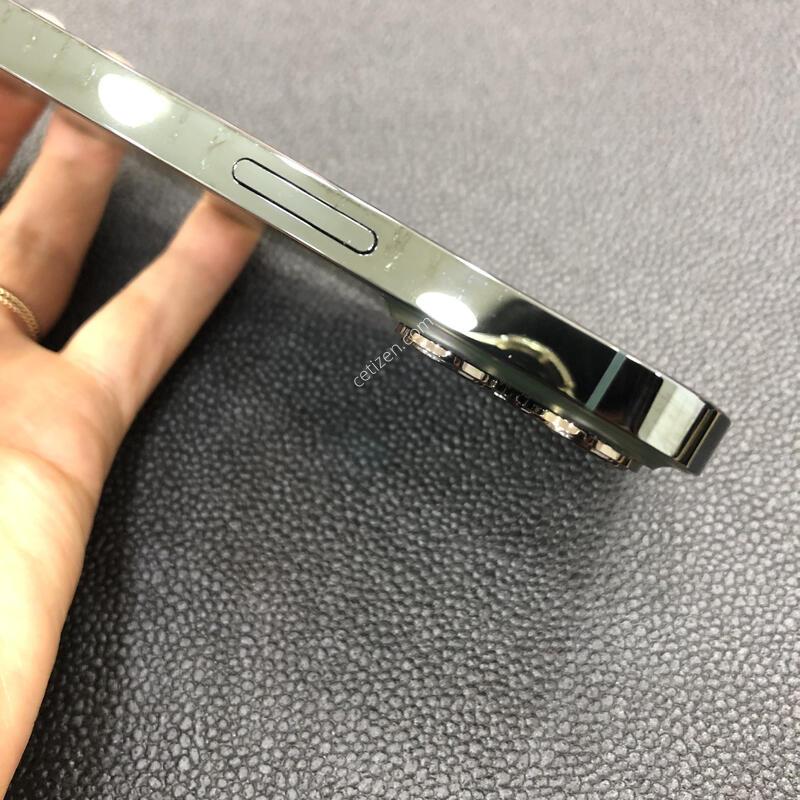 �׸�/256G/����� �ֻ�/�ſ����