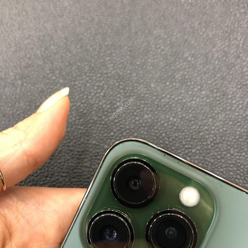 �׸�/256G/����� �ֻ�/�ſ����