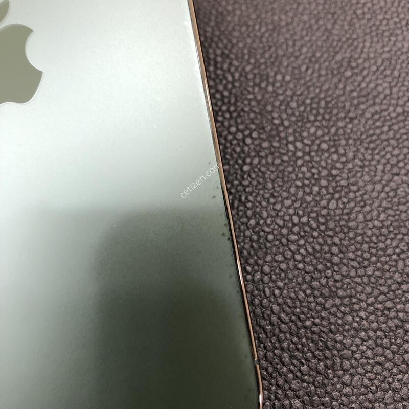 �׸�/256G/����� �ֻ�/�ſ����