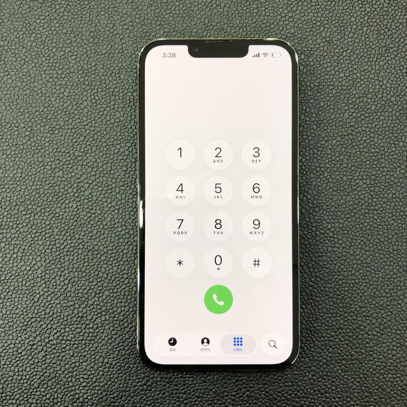 �׸�/256G/����� �ֻ�/�ſ����