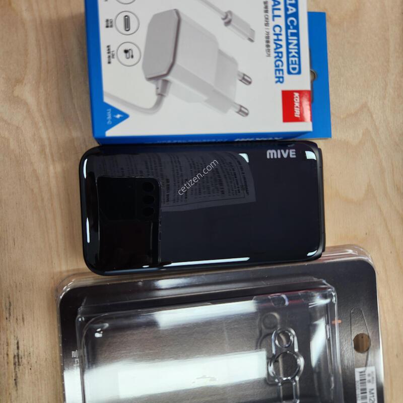 ��Ÿ������(M120)����  �Ǹ��մϴ� �ù輱�ҷ� �����ϴ�!!!!!!!!!!!!!!!!!