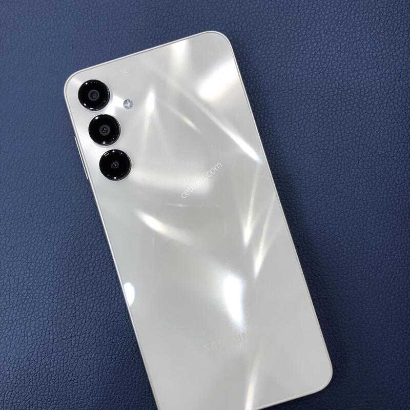 ���/�����ϰ� �Ǹ��մϴ�/����������