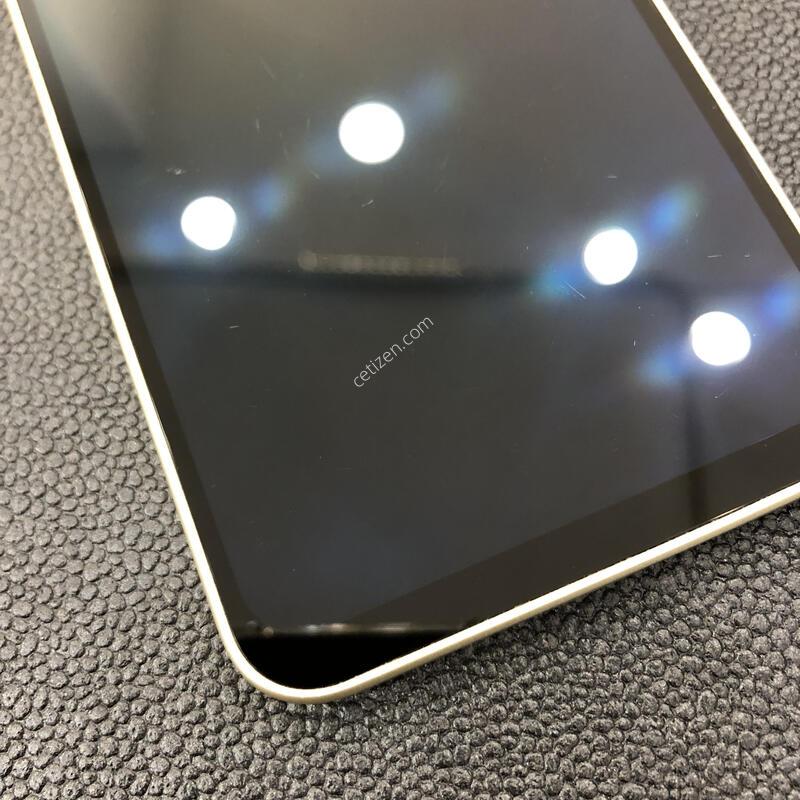 ���/�����ϰ� �Ǹ��մϴ�/����������